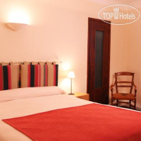 Logis Hotel De La Nivelle 
