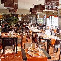 Radisson SAS Hotel Biarritz