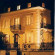 Maison Garnier 