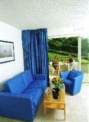 New photos from tourists Ocean 3*