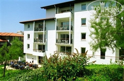 Hotelier's photos Ocean 3*