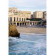 Mercure Biarritz Centre Plaza 