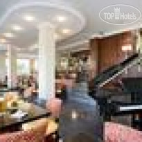 Mercure Biarritz Centre Plaza 