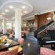 Mercure Biarritz Centre Plaza 