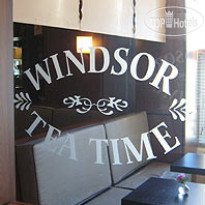 Windsor