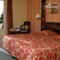 De Chiberta et du Golf 