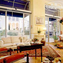 Best Western Le Renoir