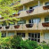 Residence Maeva La Jetee des Marins 