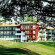Residence Makila Royal Club 