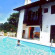 Residence Makila Royal Club 