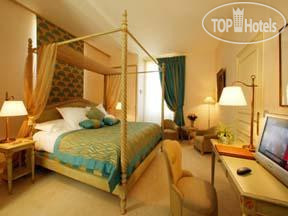 New photos from tourists Clos de la Boetie 5*