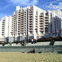 Residence Victoria Surf 