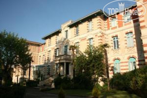 Hotel photo Villa Regina 