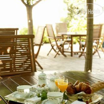 Chateau Cordeillan-Bages 