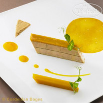 Chateau Cordeillan-Bages 