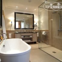 Hostellerie de Plaisance 