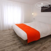 Best Western Kemaris 