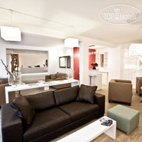 Best Western Kemaris 