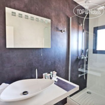 Best Western Kemaris 