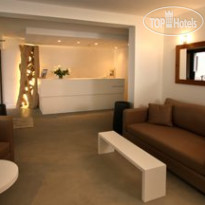 Best Western Kemaris 