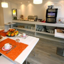 Best Western Kemaris 