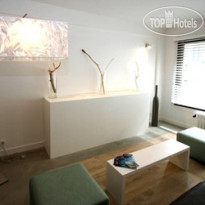 Best Western Kemaris 