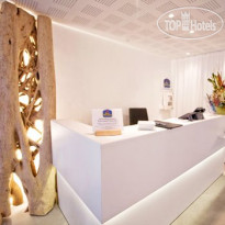 Best Western Kemaris 