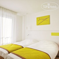 Best Western Kemaris 