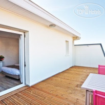 Best Western Kemaris 