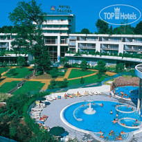 Best Western Caliceo 
