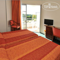 Best Western Caliceo 