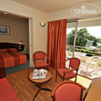 Best Western Caliceo 