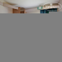 Ibis Biarritz Anglet Aeroport 