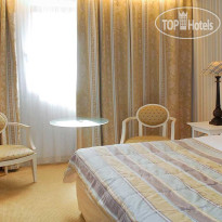 Mercure Bordeaux Aeroport 