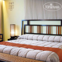 Mercure Bordeaux Aeroport 