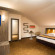 Mercure Perigueux Centre 