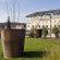 Mercure Perigueux Centre