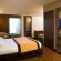 Mercure Perigueux Centre 