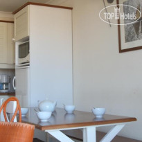 Maeva Residence Bleu Marine