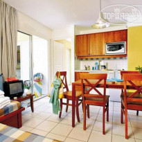 Residence Maeva Les Grands Pins