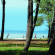 Pierre & Vacances Residence Domaine de Gascogne 