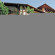 Pierre & Vacances Residence Domaine de Gascogne Прокат велосипедов