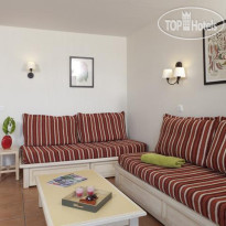 Pierre & Vacances Residence Les Terrasses D'Arcangues 