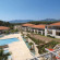 Residence Odalys Les Parasols dArgens 