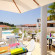 Residence Odalys Les Parasols dArgens 