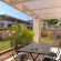 Residence Odalys Les Parasols dArgens 