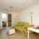 Residence Odalys Les Parasols dArgens 