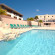 Residence Odalys Les Parasols dArgens 