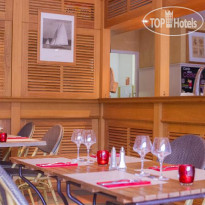 Pierre & Vacances Resort Lacanau 