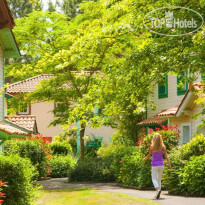 Pierre & Vacances Resort Lacanau 